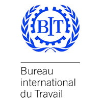 BIT : Bureau International du travail - City Desk