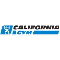 Client City Desk - California Gym