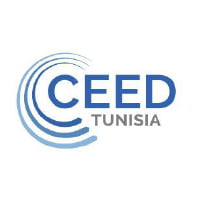 CEED Tunisia - City Desk