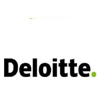 Client City Desk - Deloitte