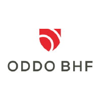 ODDO BHF - City Desk