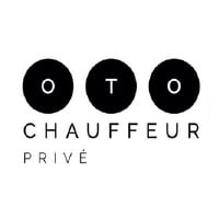 OTO : Chauffeur privé - City Desk