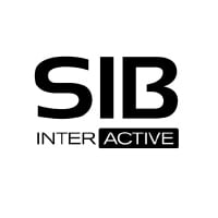 Client City Desk - SIB : InterActive