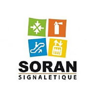 Soran Signaletique