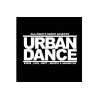 Client City Desk - Urban Dance