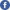 logo icon facebook