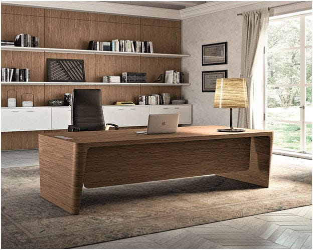 bureau-droit-tunisie
