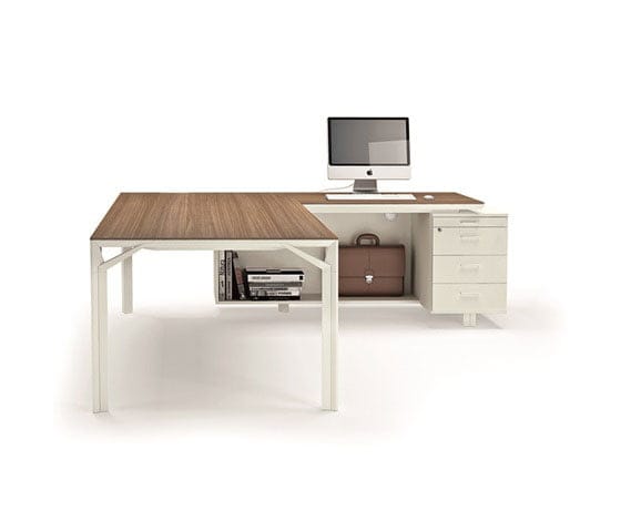 Bureau-d'angle-tunisie