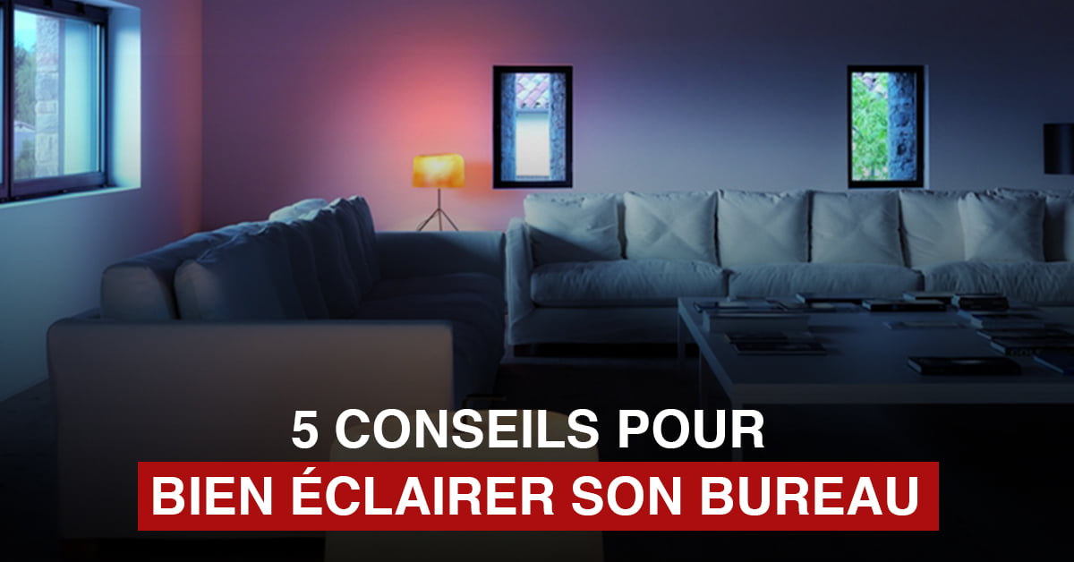 luminaires-bureau