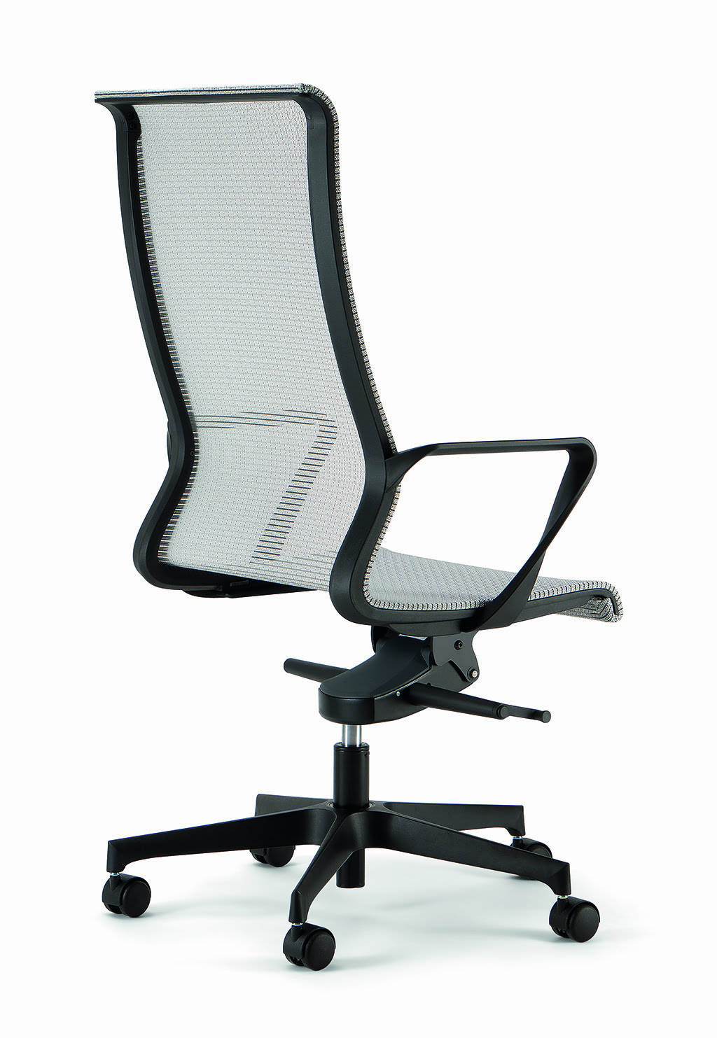 chaise-de-bureau-ergonomique