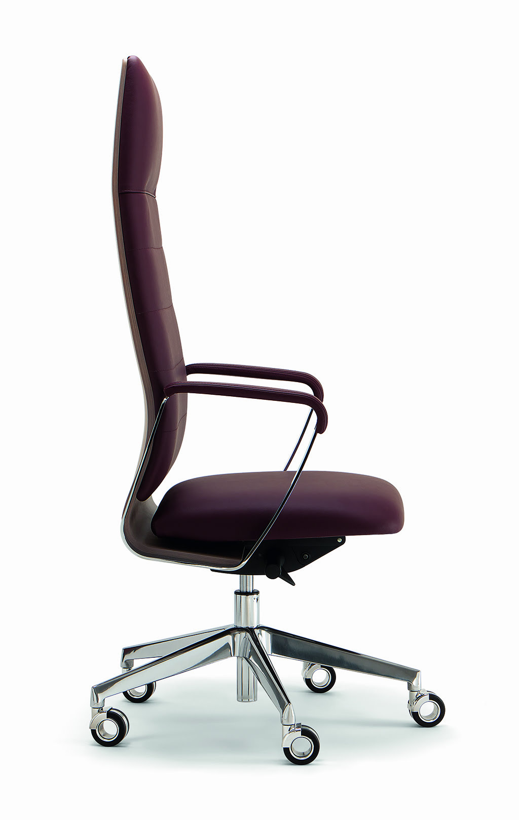 chaise-de-bureau