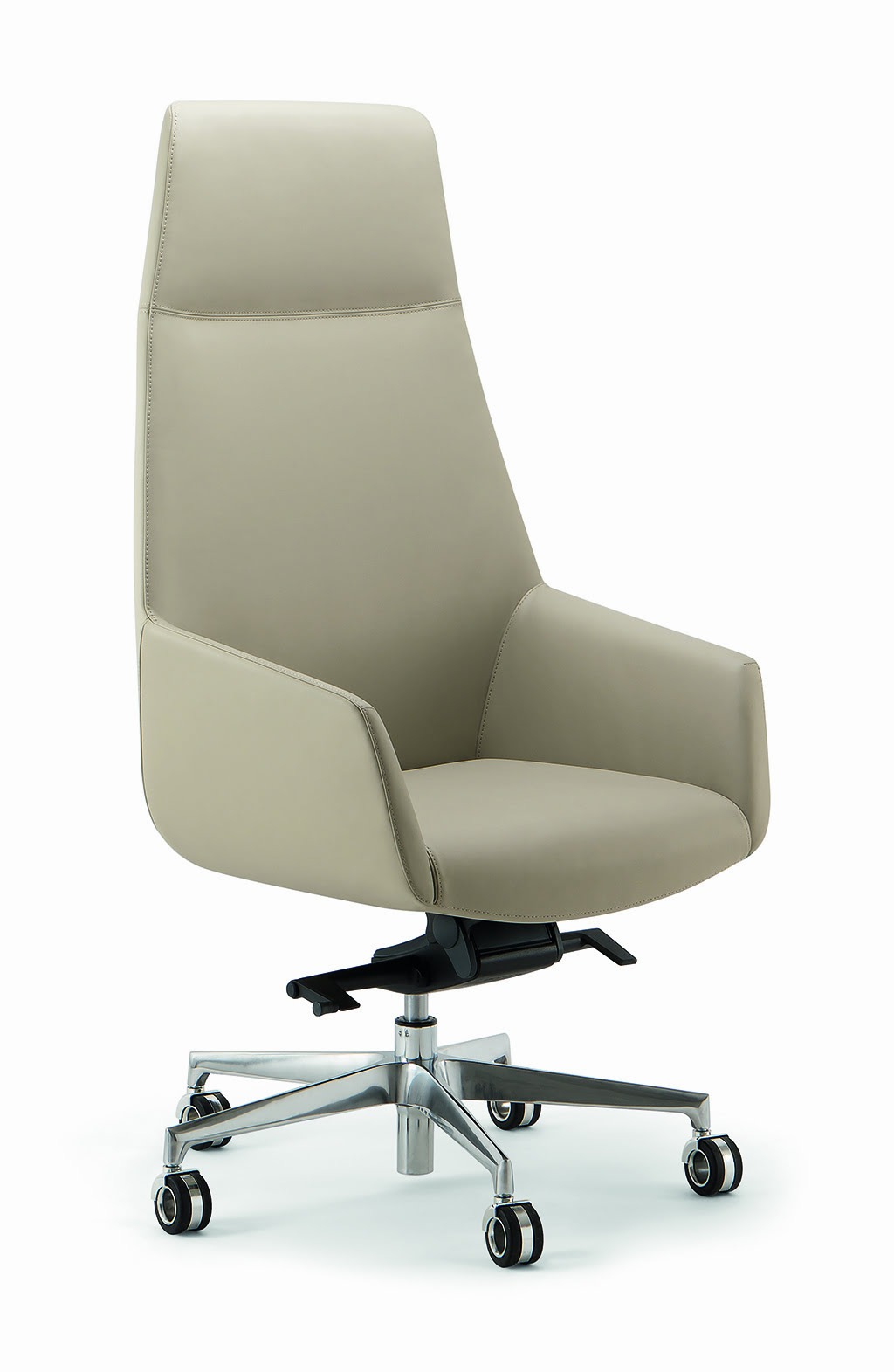 chaises-de-bureau