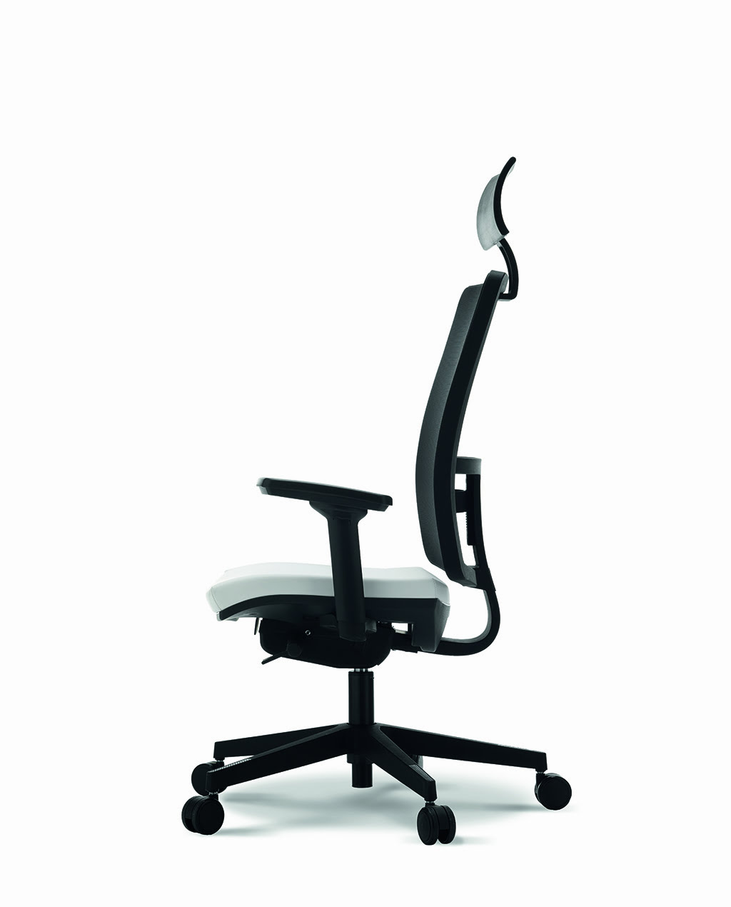 chaise-de-bureau-tunisie
