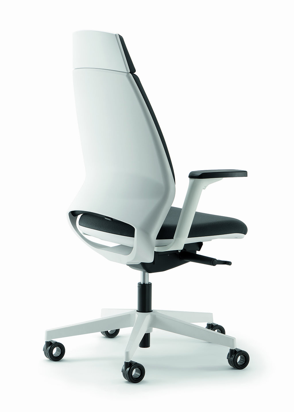chaises-de-bureau