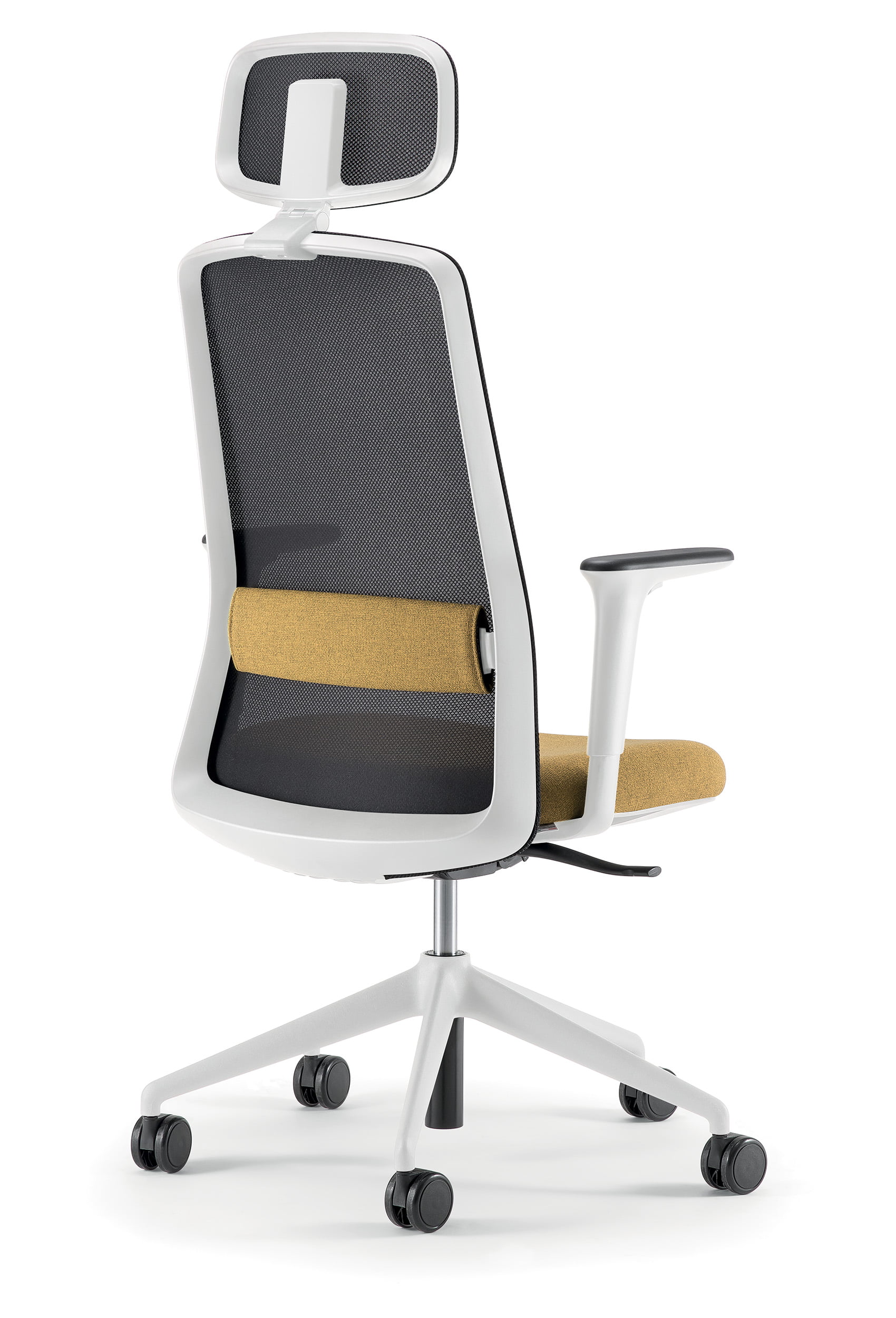 chaises-de-bureau