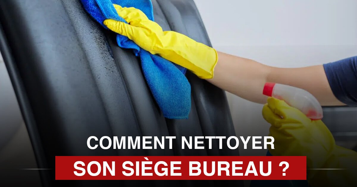 nettoyer-siège-bureau-tunisie