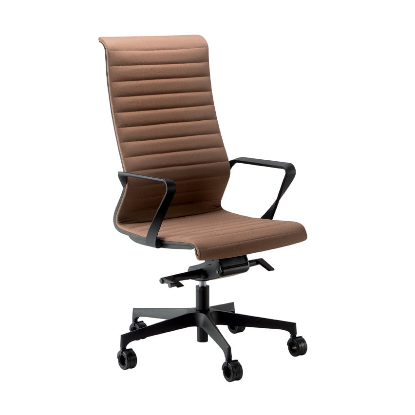 chaise-de-bureau-tunisie