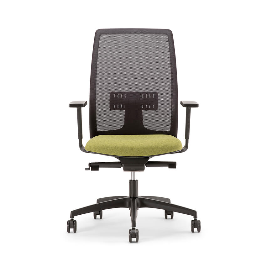 sièges-bureau