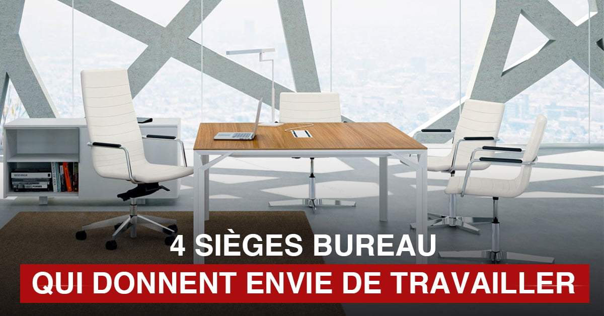 sièges-bureau-tunisie