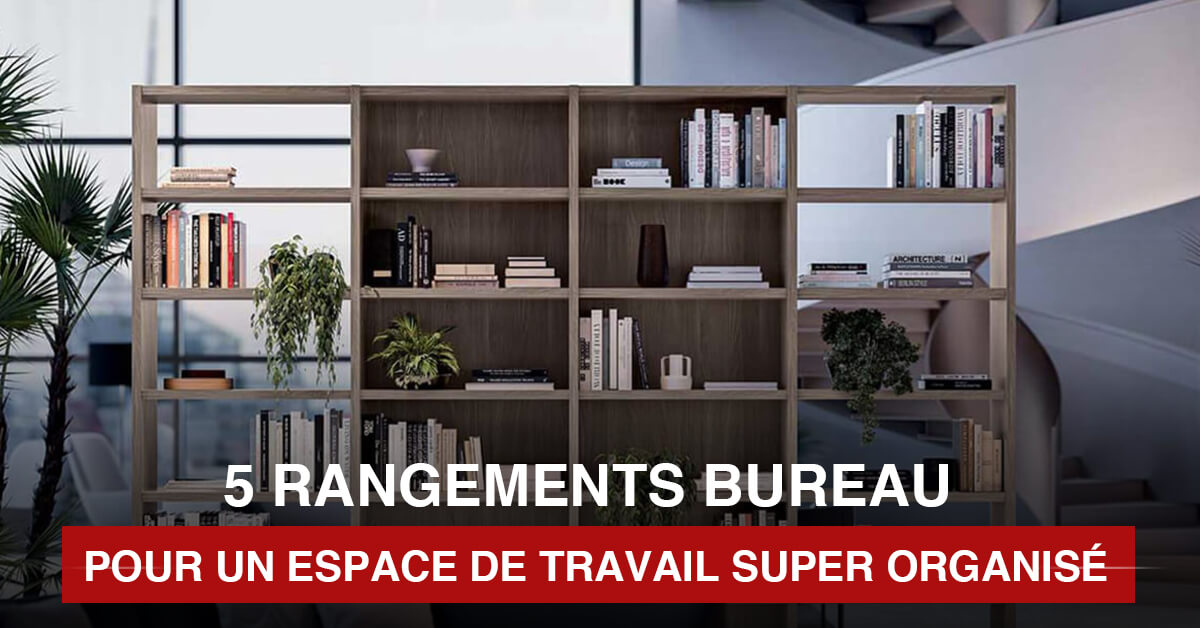 rangement-bureau