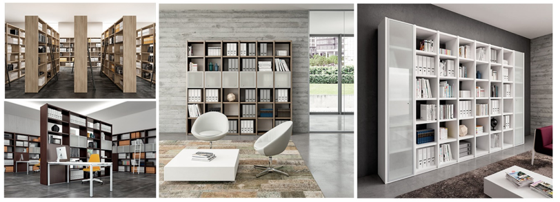 bibliotheques-bureau