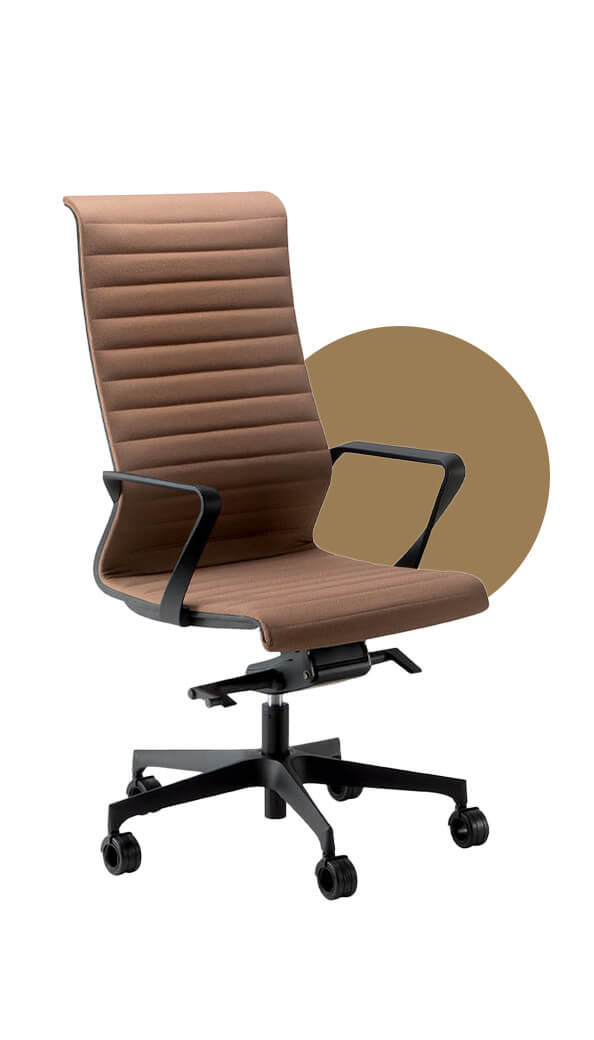 chaise-de-bureau