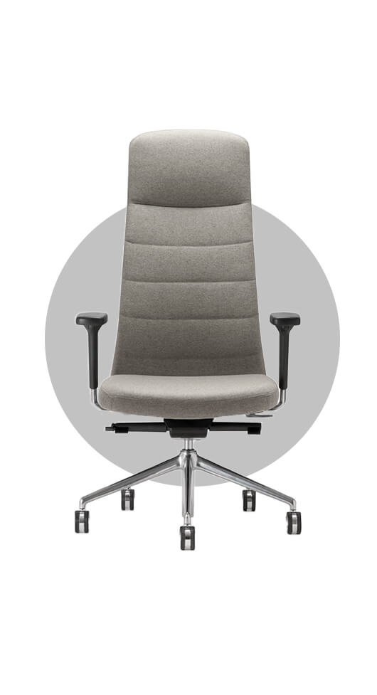 chaise-de-bureau