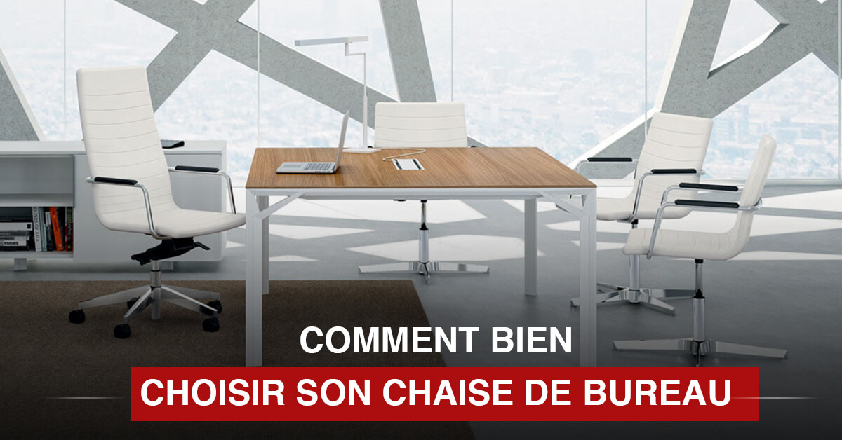 chaise-de-bureau