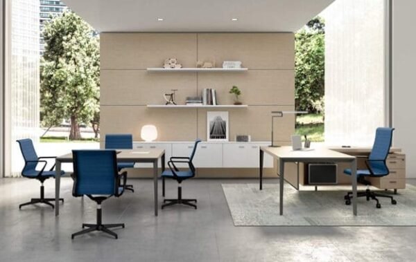 siège-de-bureau-tunisie