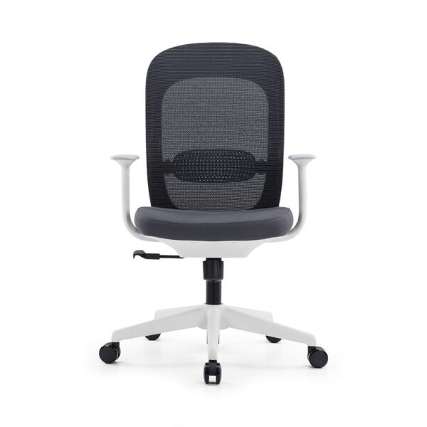 Carina - Siège opérationnel