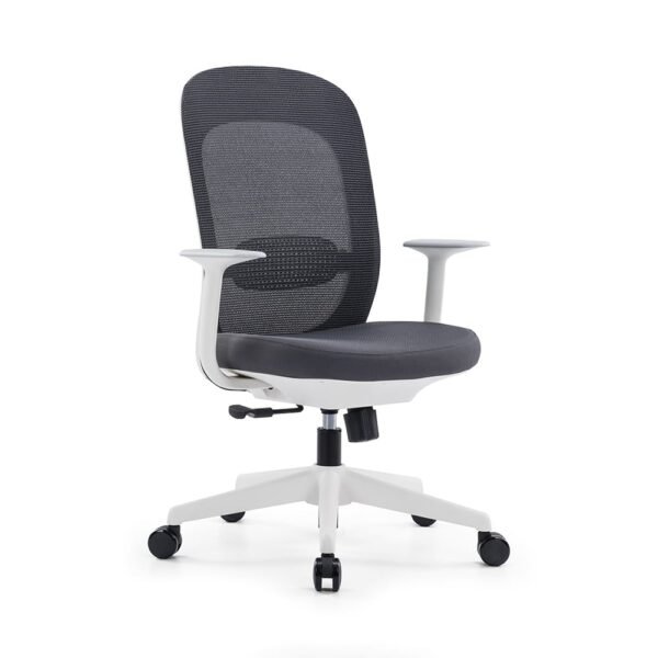 Carina - Siège opérationnel