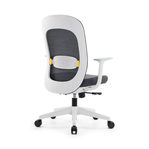 Carina - Siège opérationnel