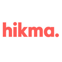 Hikma