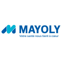 Mayoly