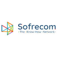 Sofrecom