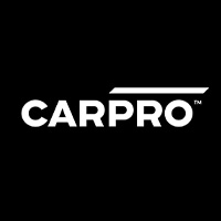 Suzuki-carpro