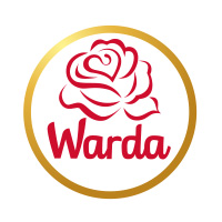 Warda