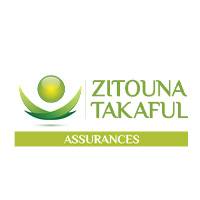 Zitouna-Takaful