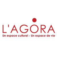 l’agora-(-salle-de-cinema)