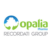 opalia-pharma-recordati-group