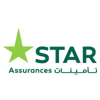 xstar