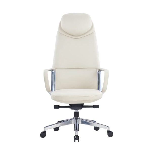 Ray - Fauteuil de direction