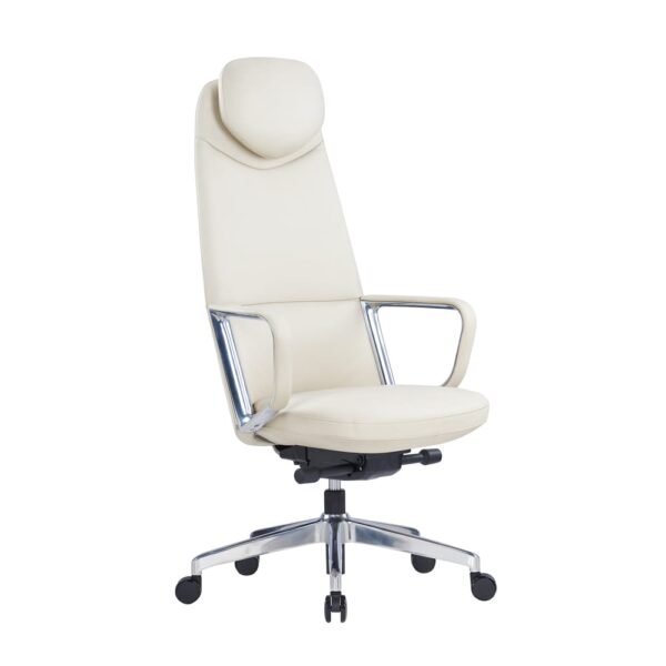 Ray - Fauteuil de direction