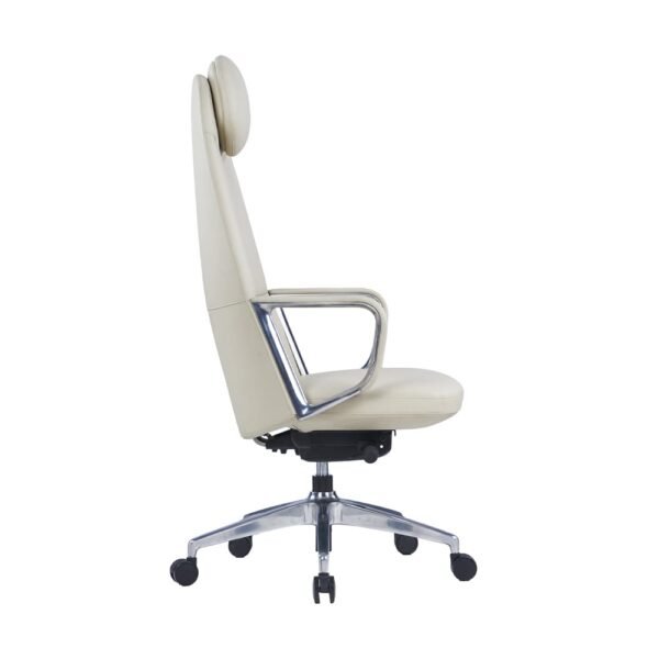 Ray - Fauteuil de direction