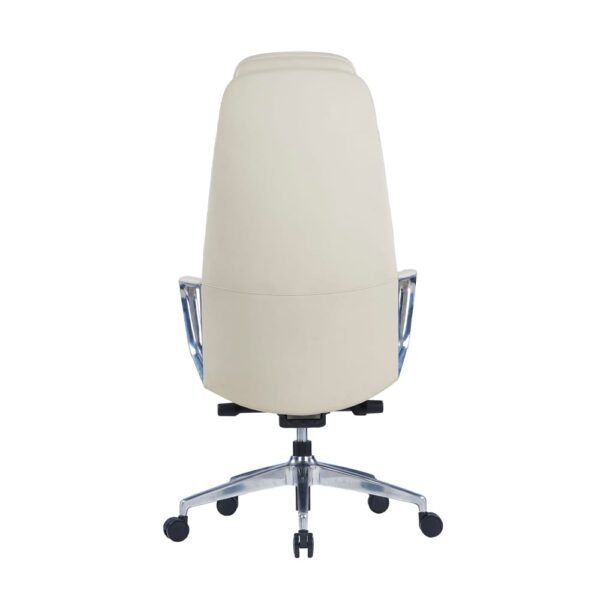 Ray - Fauteuil de direction