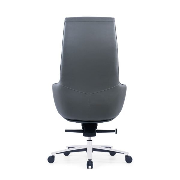 Tulip - Fauteuil de direction