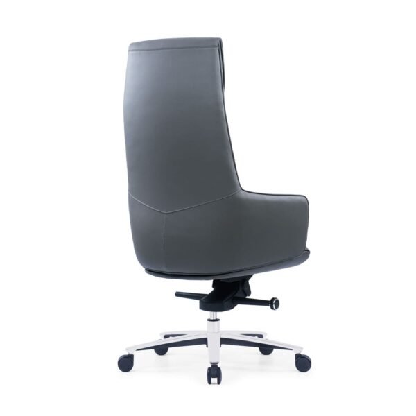 Tulip - Fauteuil de direction