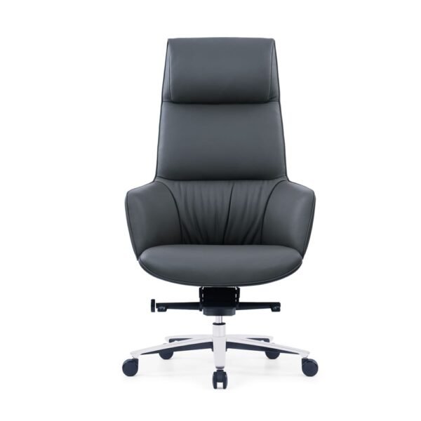 Tulip - Fauteuil de direction