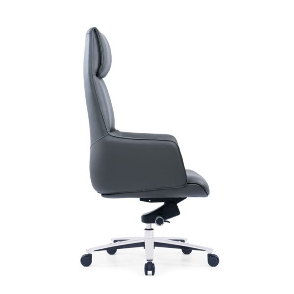 Tulip - Fauteuil de direction