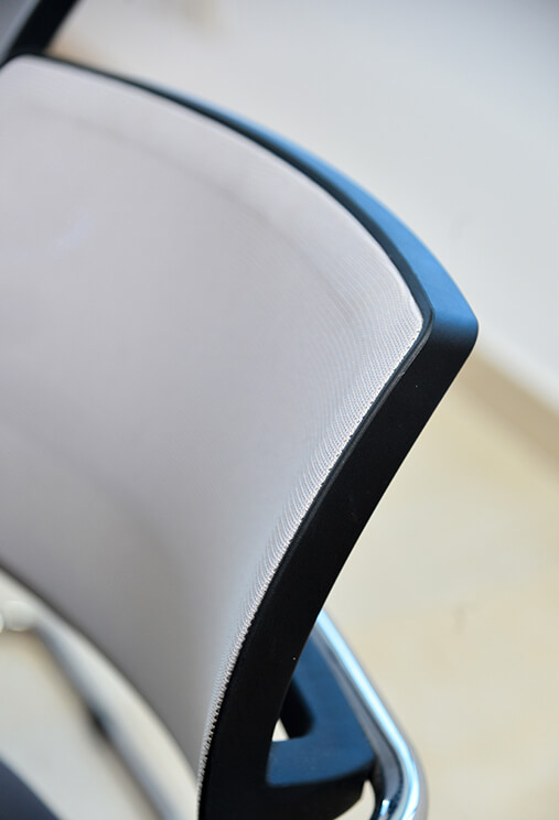 detail-chaise-bureautique-siege-LG-Tunisie
